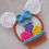 Thumbnail: Easter Chick, Basket, Bunny and Carrot Mouse crochet pattern