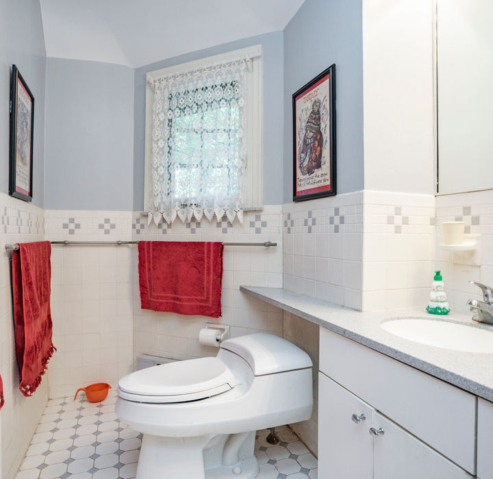 19 Windsor Cir22 (1).jpg