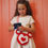 Thumbnail: Heart Minnie Purse crochet pattern