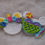 Thumbnail: Mermaid, Unicorn and Hello Kitty Minnie crochet patterns