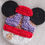 Thumbnail: Aladdin Mickey Mouse crochet pattern