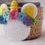 Thumbnail: Unicorn Minnie Cup Cozy crochet pattern