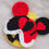 Thumbnail: Queen of Hearts Minnie crochet pattern