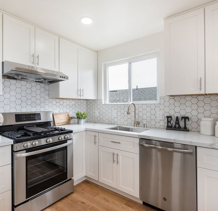 Kitchen 1 After (1) (1).jpg