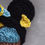 Thumbnail: Jasmine Minnie Mouse from Aladdin crochet pattern