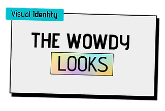 TWF process.png