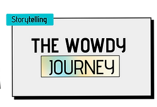 TWF process.png