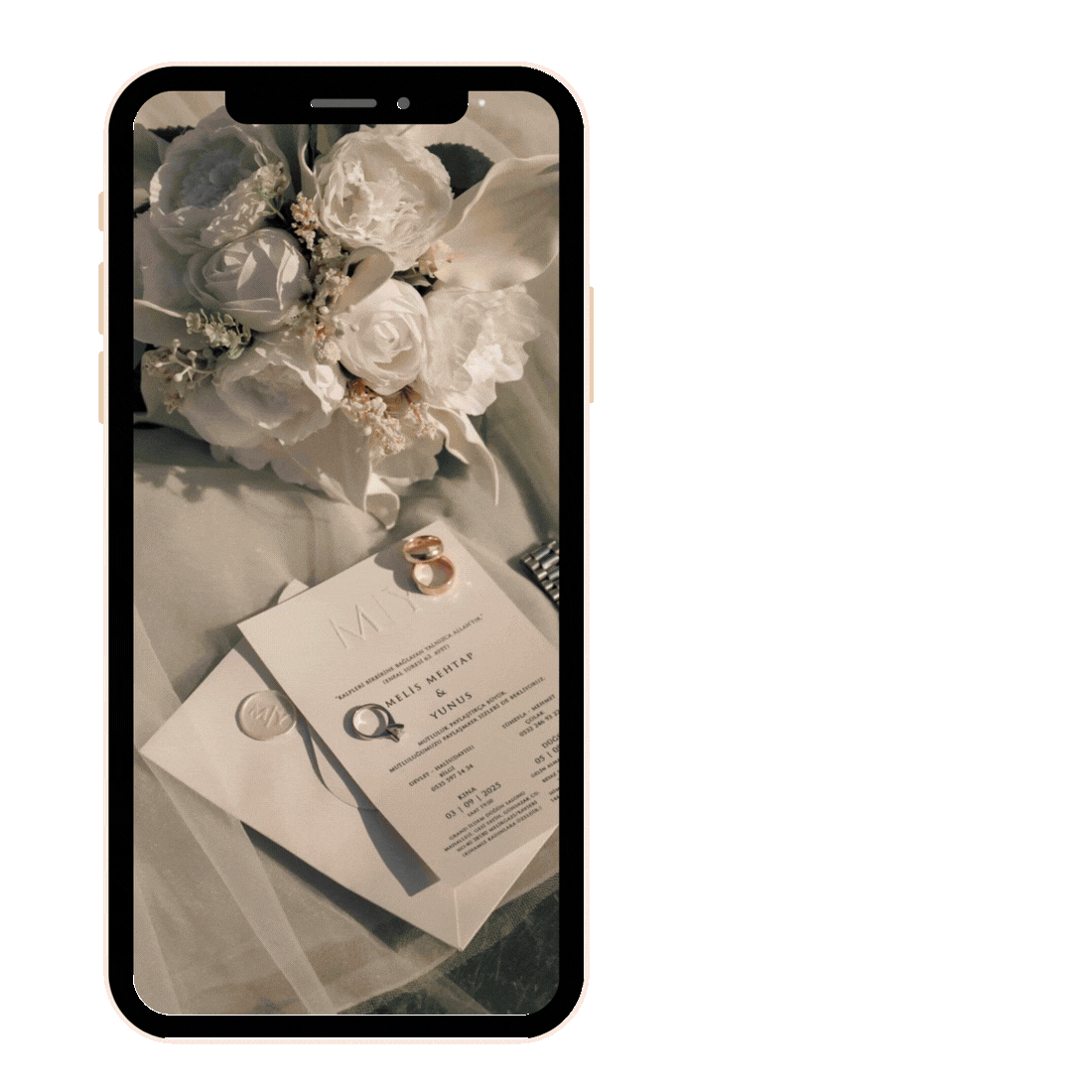 Black and White Minimalist Elegant Modern Typography  Creative Studio Brand Logo (5).gif