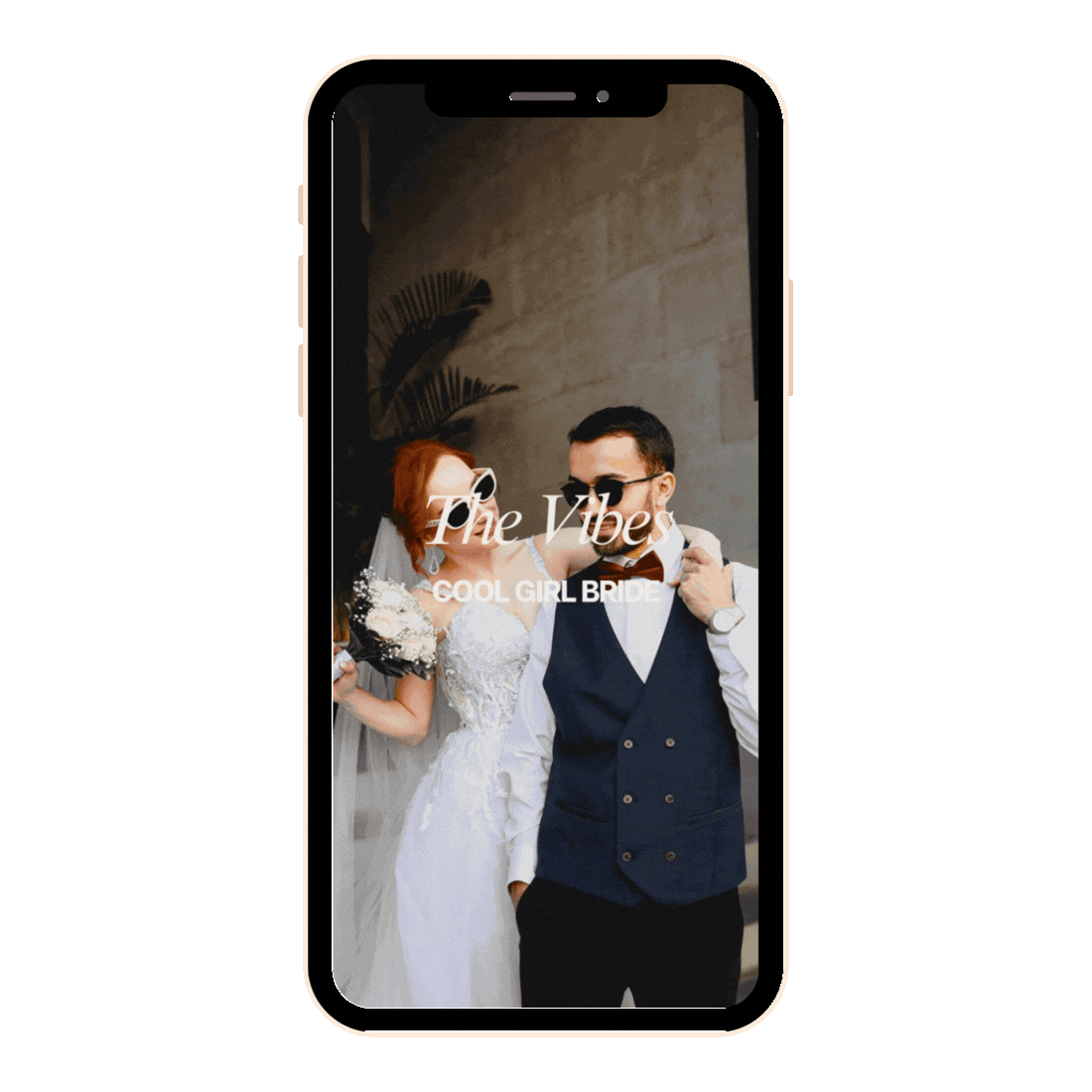 new orleans bridal wedding content video