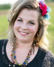 Lisa Tondino