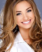 Courtney Critz