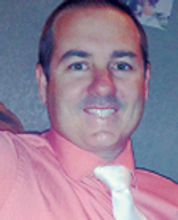 Doug Story