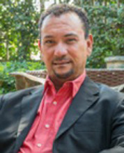 Eddie Peterson