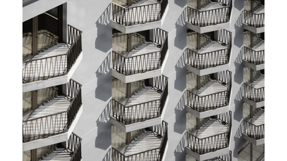 Architektur