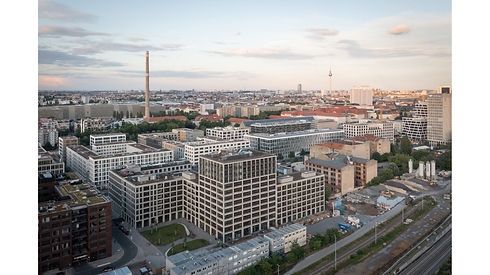 3_Hybrieder Block Heidestraße Berlin.jpg