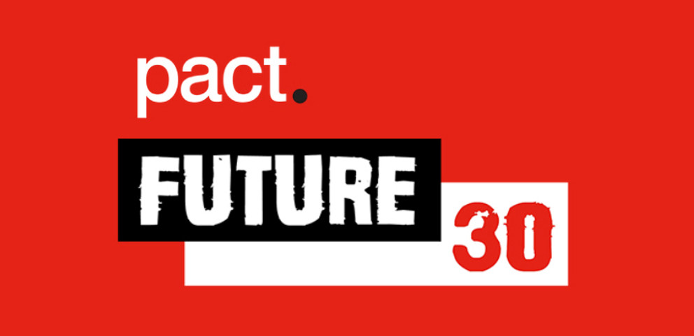 Future-30-on-Red.jpg