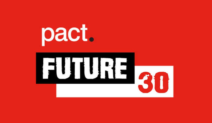Future-30-on-Red.jpg