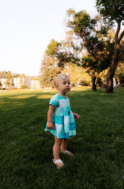 452A6100.jpg