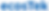 ChatGPT Image 2026年6月17日 下午02_07_31-Photoroom_edited.png