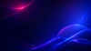 隱私權條款banner.png