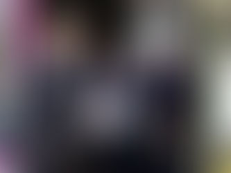 Major funding boost from the Architectural Heritage Fund