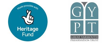 Job Opportunity: Community Engagement Officer (CEO)