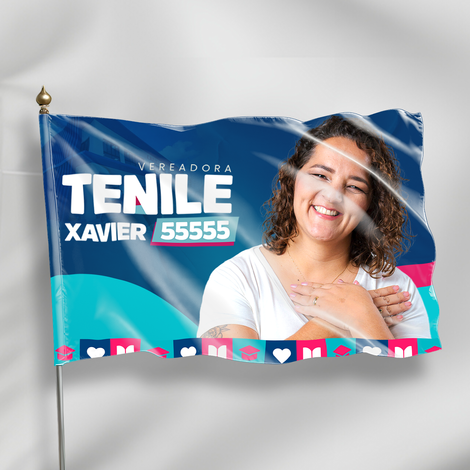 Hotels-Models14015 2_edit_new 2.jpg