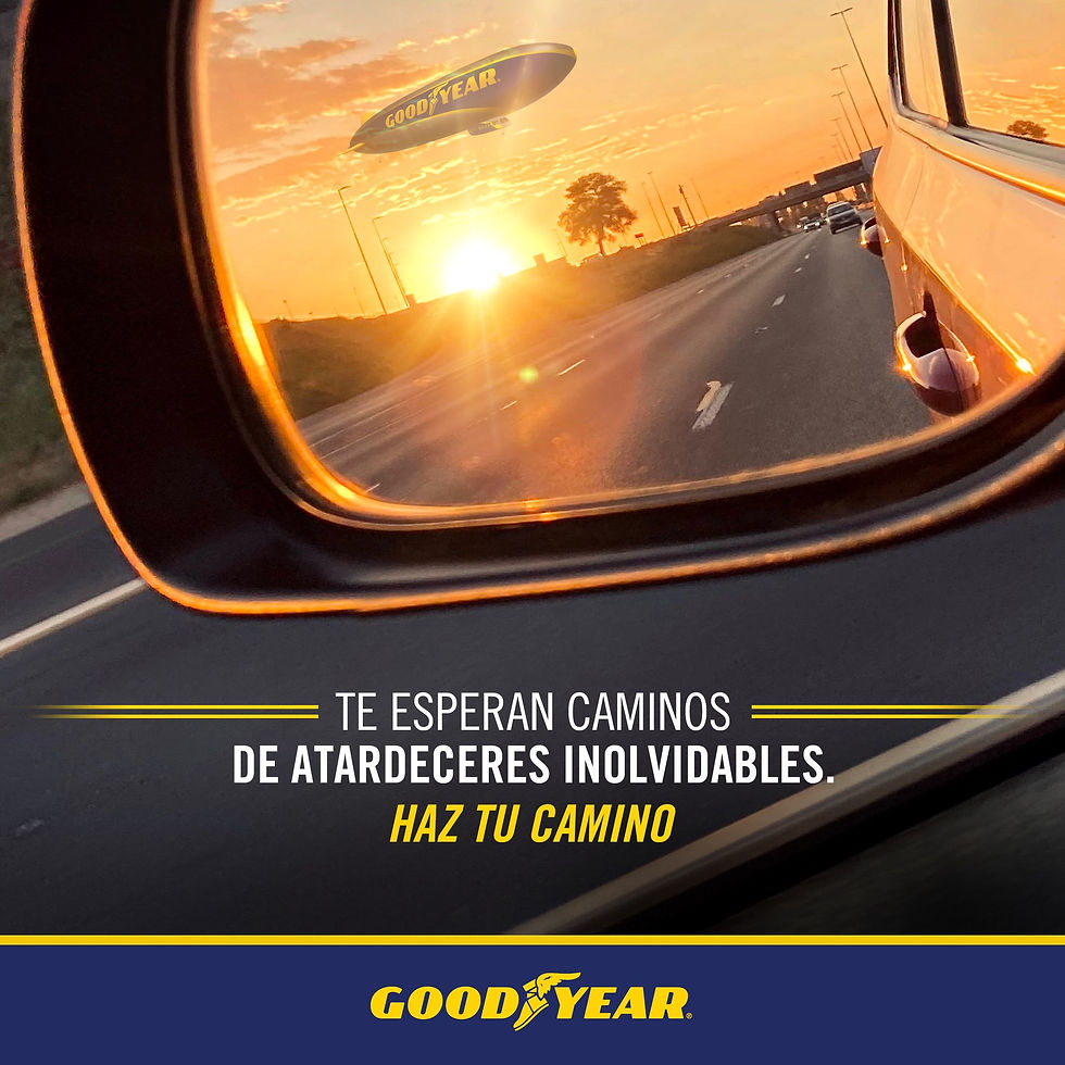 goodyear cv 2 (1)