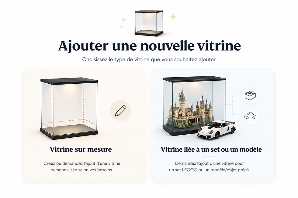 ChatGPT Image 2 juin 2026, 16_26_07.png