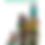 Miniature : XXL | Vitrine Plexiglas pour LEGO® NINJAGO 71741 City Gardens (non inclus) N°12