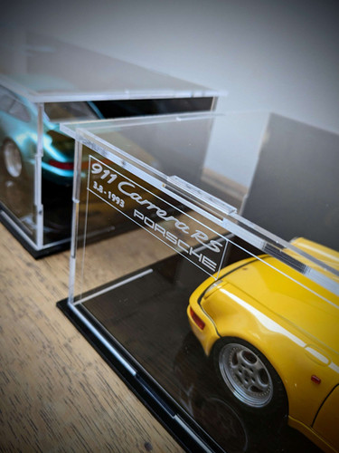 Vitrines pour Collectionneurs - Standing Case | France Vitrines pour Collectionneurs - Standing Case | France