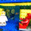 Miniaturbild: LEGO ® CLASSIC SPACE 926 Space Command Center