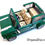 Miniaturbild: LEGO ® CREATOR EXPERT 10242-2 MINI COOPER