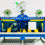 Thumbnail: LEGO® 6970 SPACE CLASSIC Beta I Command Base