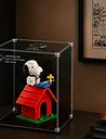 Snoopy_vitrine_plexiglas_LEGO IDEAS.webp