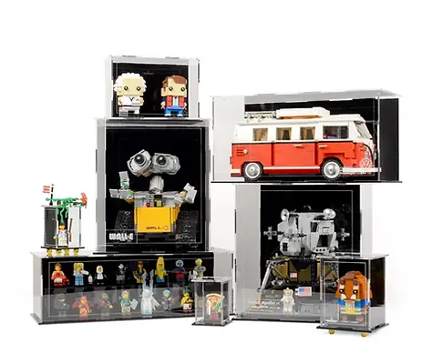 Set_LEGO_vitrines_BriquesaBrac.webp