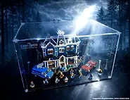 vitrine_plexiglas_LEGO_Stranger_Things_Creel_House_optimisee.webp