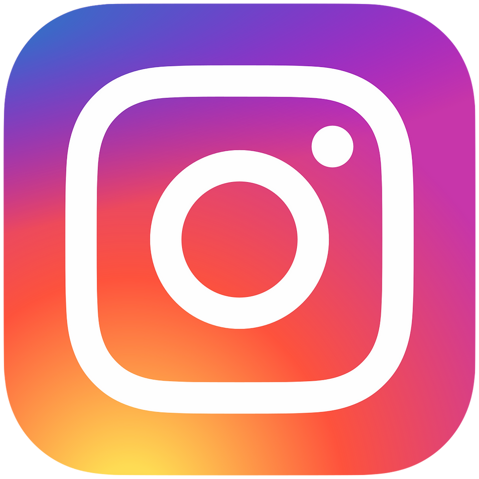 Compte Instagram