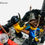 Thumbnail: LEGO ® PIRATES 6268 Renegade Runner