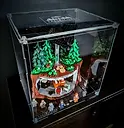 vitrine_plexiglas_LEGO_XFILES_optimisee.webp