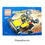 Miniaturbild: LEGO ® TOWN RACE 6519 Turbo Tiger (Occasion)