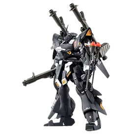 mecha-optimise.webp