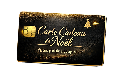 file_000000003a3471f7a6dcc89cc22101df_ed