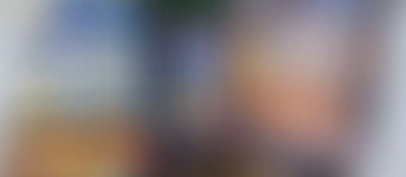 Set Lumibricks 19012 The BarberShop