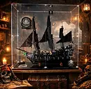 vitrine_plexiglas_LEGO_Black_Pearl_optimisee.webp
