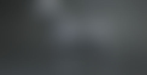 MINIMALISME Néo-Zélandais !