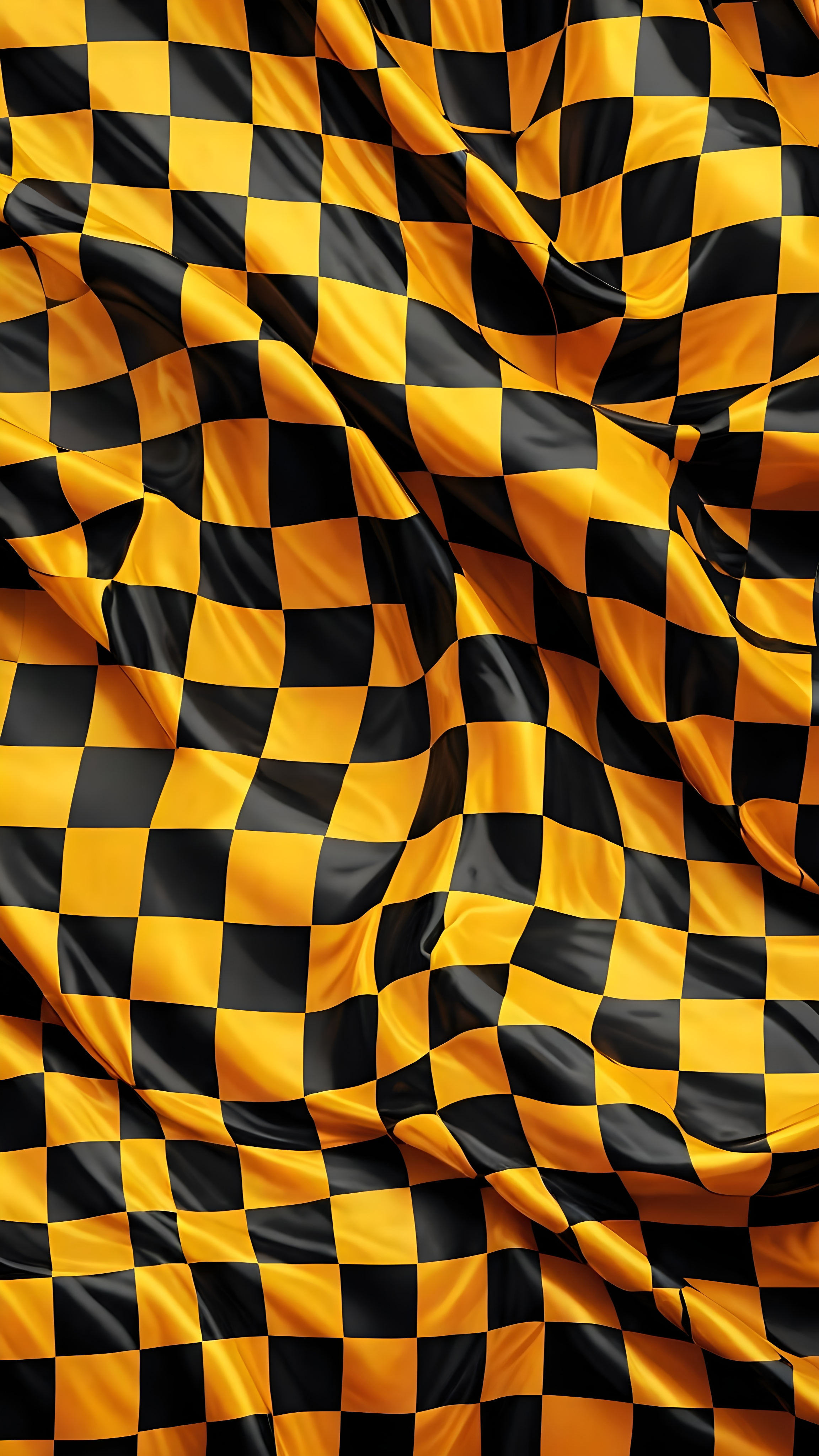 FOND HD pour CADRE MURAL Exemplaire unique + Guide (Article digital)