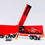 Miniature : LEGO® 8486 Mack's Team Truck