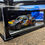 Miniature : XL | Vitrine Plexiglas pour véhicule SOLIDO 1:18 avec encadrement