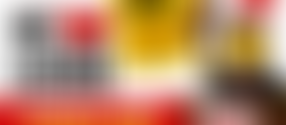 Vente aux enchère LEGO | Dagoty Enchères
